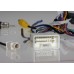 Комплект дротів для магнітол 16PIN CraftAudio MITSUBISHI MB CB-524<*| – CraftAudio – Mitsubishi <br><br> Купити в Autoprodrive – Купуй вигідно – Зручно отримати у відділенні – Найкраща ціна сьогодні – Технічна підтримка після покупки 