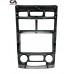 Рамка перехідна CraftAudio KI-22-1297 KIA Sportage 04-10 9" – CraftAudio – Kia <br><br> Купити в AutoProDrive – Від перевіреного виробника – Зручно отримати у відділенні – Найкраща ціна сьогодні – Консультація перед покупкою 