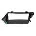 Рамка перехідна з проводкою CraftAudio LE-011N Lexus RX270, RX350 13-17 9" – CraftAudio – Lexus <br><br> Купити в Autoprodrive – Від перевіреного виробника – Зручно отримати у відділенні – Оплата онлайн – Технічна підтримка після покупки 