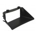 Рамка перехідна з проводкою CraftAudio LE-011N Lexus RX270, RX350 13-17 9" – CraftAudio – Lexus <br><br> Купити в Autoprodrive – Від перевіреного виробника – Зручно отримати у відділенні – Оплата онлайн – Технічна підтримка після покупки 