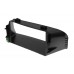 Рамка перехідна з проводкою CraftAudio LE-011N Lexus RX270, RX350 13-17 9" – CraftAudio – Lexus <br><br> Купити в Autoprodrive – Від перевіреного виробника – Зручно отримати у відділенні – Оплата онлайн – Технічна підтримка після покупки 