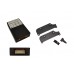 Рамка перехідна з проводкою CraftAudio LE-011N Lexus RX270, RX350 13-17 9" – CraftAudio – Lexus <br><br> Купити в Autoprodrive – Від перевіреного виробника – Зручно отримати у відділенні – Оплата онлайн – Технічна підтримка після покупки 