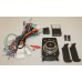 Рамка перехідна з проводкою CraftAudio LE-011N Lexus RX270, RX350 13-17 9" – CraftAudio – Lexus <br><br> Купити в Autoprodrive – Від перевіреного виробника – Зручно отримати у відділенні – Оплата онлайн – Технічна підтримка після покупки 