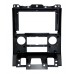 Рамка перехідна CraftAudio FO-012N FORD ESCAPE 2007-2012 Black + проводка 9" – CraftAudio – Ford <br><br> Купити в Autoprodrive – Оригінальна якість – Швидка доставка по Україні – Оплата онлайн – Сервісна підтримка 