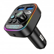 Aspiring Wave 6 PD 30W