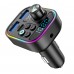 Aspiring Wave 6 PD 30W – Aspiring – FM-трансмітери <br><br> Купити в Autoprodrive – Купуй вигідно – Швидка доставка по Україні – Найкраща ціна сьогодні – Консультація перед покупкою 