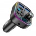 Aspiring Wave 6 PD 30W – Aspiring – FM-трансмітери <br><br> Купити в Autoprodrive – Купуй вигідно – Швидка доставка по Україні – Найкраща ціна сьогодні – Консультація перед покупкою 