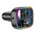 Aspiring Wave 6 PD 30W – Aspiring – FM-трансмітери <br><br> Купити в Autoprodrive – Купуй вигідно – Швидка доставка по Україні – Найкраща ціна сьогодні – Консультація перед покупкою 
