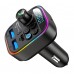 Aspiring Wave 6 PD 30W – Aspiring – FM-трансмітери <br><br> Купити в Autoprodrive – Купуй вигідно – Швидка доставка по Україні – Найкраща ціна сьогодні – Консультація перед покупкою 