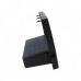 Переходная рамка ACV Opel Agila, Combo, Corsa, Meriva, Omega, Signum, Tigra, Vectra, Vivaro (281230-26-1) – ACV – Перехідні рамки <br><br> Купити в Autoprodrive – Від перевіреного виробника – Доставка Новою Поштою – Оплата при отриманні – Консультація пер