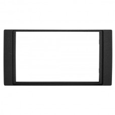 Переходная рамка ACV Ford Transit, Focus, C-Max, S-Max, Fusion, Fiesta, Galaxy, Kuga (291114-15-1)