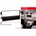 Переходная рамка KIA Carnival ACV 281178-07 – ACV – Перехідні рамки <br><br> Купити в Autoprodrive – Надійна модель – Зручно отримати у відділенні – Оплата при отриманні – Сервісна підтримка 