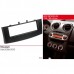 Переходная рамка ACV Mitsubishi Colt (281200-05) – ACV – Перехідні рамки <br><br> Купити в Autoprodrive – Купуй вигідно – Зручно отримати у відділенні – Оплата частинами – Консультація перед покупкою 
