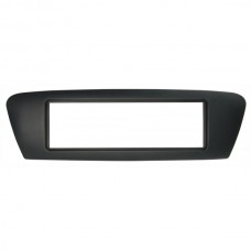 Переходная рамка ACV Renault Scenic (281250-08)