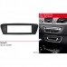 Переходная рамка ACV Renault Scenic (281250-08) – ACV – Перехідні рамки <br><br> Купити в Autoprodrive – Купуй вигідно – Доставка Новою Поштою – Оплата онлайн – Сервісна підтримка 