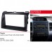 Переходная рамка ACV Toyota LC Prado 120, Lexus GX 470 (281300-16) – ACV – Перехідні рамки <br><br> Купити в Autoprodrive – Купуй вигідно – Можлива адресна доставка – Оплата онлайн – Консультація перед покупкою 