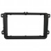 Переходная рамка ACV Seat Alhambra, Altea, Leon, Toledo (281320-10) – ACV – Перехідні рамки <br><br> Купити в Autoprodrive – Від перевіреного виробника – Зручно отримати у відділенні – Доступна розстрочка – Консультація перед покупкою 