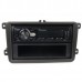 Переходная рамка ACV Seat Alhambra, Altea, Leon, Toledo (281320-10) – ACV – Перехідні рамки <br><br> Купити в Autoprodrive – Від перевіреного виробника – Зручно отримати у відділенні – Доступна розстрочка – Консультація перед покупкою 