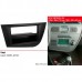 Переходная рамка ACV Seat Leon (281328-33) – ACV – Перехідні рамки <br><br> Купити в Autoprodrive – Від перевіреного виробника – Можлива адресна доставка – Оплата частинами – Технічна підтримка після покупки 