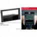 Переходная рамка ACV Skoda Fabia (281340-02) – ACV – Перехідні рамки <br><br> Купити в Autoprodrive – Хіт продажів – Можлива адресна доставка – Доступна розстрочка – Сервісна підтримка 