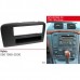 Переходная рамка ACV Volvo S80 (281352-03) – ACV – Перехідні рамки <br><br> Купити в Autoprodrive – Купуй вигідно – Зручно отримати у відділенні – Оплата при отриманні – Технічна підтримка після покупки 