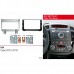 Переходная рамка ACV KIA Ceed (381178-27) – ACV – Перехідні рамки <br><br> Купити в Autoprodrive – Хіт продажів – Доставка Новою Поштою – Найкраща ціна сьогодні – Технічна підтримка після покупки 