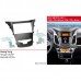 Переходная рамка ACV SsangYong Actyon, Korando (381275-06-1) – ACV – Перехідні рамки <br><br> Купити в Autoprodrive – Оригінальна якість – Зручно отримати у відділенні – Доступна розстрочка – Консультація перед покупкою 