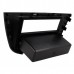 Переходная рамка ACV Seat Leon (281328-33) – ACV – Перехідні рамки <br><br> Купити в Autoprodrive – Від перевіреного виробника – Можлива адресна доставка – Оплата частинами – Технічна підтримка після покупки 