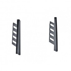 Переходная рамка AWM KIA Cerato, Magentis, Optima (781-02-216)