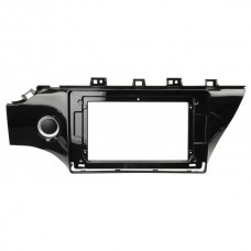 Переходная рамка AWM KIA Rio (981-02-219)