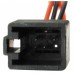 Переходная рамка Volkswagen Tiguan, Golf Plus AWM 981-35-057 – AWM – Перехідні рамки <br><br> Купити в Autoprodrive – Надійна модель – Можлива адресна доставка – Найкраща ціна сьогодні – Консультація перед покупкою 