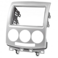 Переходная рамка CARAV Mazda 5 (11-084)