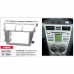Переходная рамка Toyota Yaris Carav 11-164 – CARAV – Перехідні рамки <br><br> Купити в Autoprodrive – Надійна модель – Можлива адресна доставка – Найкраща ціна сьогодні – Консультація перед покупкою 