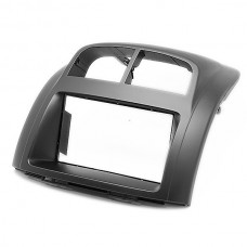 Переходная рамка Carav Daihatsu Sirion, Subaru Justy (11-270)