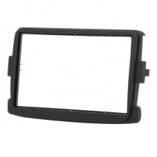 Переходная рамка CARAV Renault Duster, Sandero, Logan, Trafic (11-297)