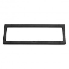 Универсальная переходная рамка CARAV 11-439