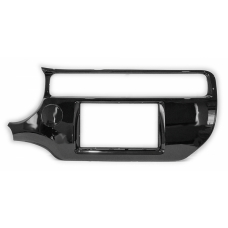 Переходная рамка Carav KIA Rio (11-611)