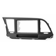 Переходная рамка CARAV Hyundai Elantra, Avante (11-624)