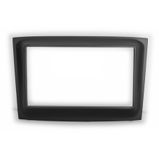 Переходная рамка Carav Fiat Doblo (11-636)