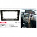 Переходная рамка Carav Nissan X-Trail (22-344) – CARAV – Перехідні рамки <br><br> Купити в Autoprodrive – Надійна модель – Доставка Новою Поштою – Оплата при отриманні – Консультація перед покупкою 