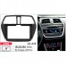 Переходная рамка Carav Suzuki SX4, S Cross (22-438) – CARAV – Перехідні рамки <br><br> Купити в Autoprodrive – Купуй вигідно – Можлива адресна доставка – Найкраща ціна сьогодні – Сервісна підтримка 