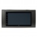 Переходная рамка CARAV Ford Transit, Focus, C-Max, S-Max, Fusion, Fiesta, Galaxy, Kuga (11-046)