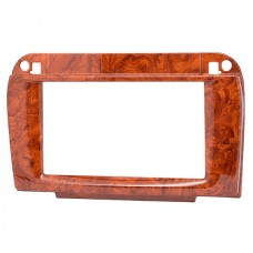 Переходная рамка CARAV Mercedes C215, W220 (11-409)