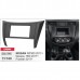 Переходная рамка CARAV Nissan Navara, NP300, Frontier (11-740) – CARAV – Перехідні рамки <br><br> Купити в Autoprodrive – Від перевіреного виробника – Швидка доставка по Україні – Найкраща ціна сьогодні – Консультація перед покупкою 