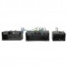 Переходник для магнитол 9", 10.1" Ford, Land Rover Carav 16-059 – CARAV – Адаптери та перехідники <br><br> Купити в Autoprodrive – Купуй вигідно – Доставка Новою Поштою – Оплата частинами – Консультація перед покупкою 