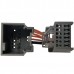Переходник для магнитол 9", 10.1" Chevrolet, GMC Carav 16-102 – CARAV – Адаптери та перехідники <br><br> Купити в Autoprodrive – Оригінальна якість – Зручно отримати у відділенні – Доступна розстрочка – Технічна підтримка після покупки 