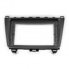 Переходная рамка Mazda 6 Carav 22-011