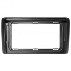 Переходная рамка Carav Nissan Leaf (22-1149)