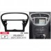 Переходная рамка Peugeot 607 Carav 22-1265 – CARAV – Перехідні рамки <br><br> Купити в Autoprodrive – Купуй вигідно – Можлива адресна доставка – Оплата онлайн – Консультація перед покупкою 