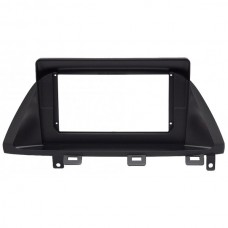 Переходная рамка CARAV Honda Odyssey (22-1409)